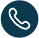 Téléphone Kimya-Maroquinerie